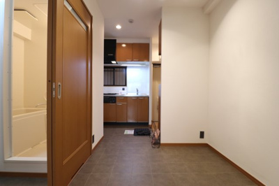 【居間・リビング】 | Bri.ma城東