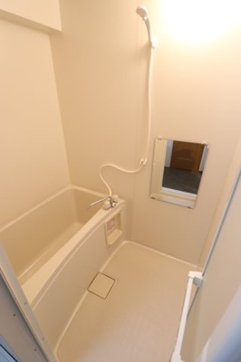 【浴室】 | Bri.ma城東