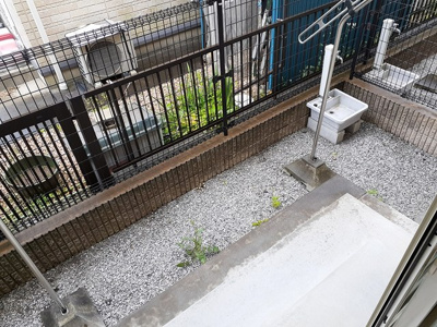 【展望】 | ラッフィナートカーサ