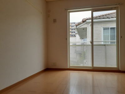 【その他】 | ラッフィナートカーサ