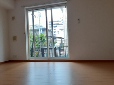 【居間・リビング】 | ラッフィナートカーサ