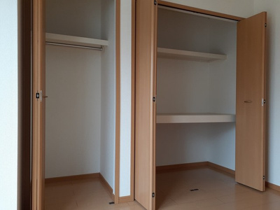 【収納】 | ラッフィナートカーサ