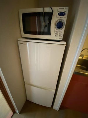 【その他】 | レオパレスチェリー