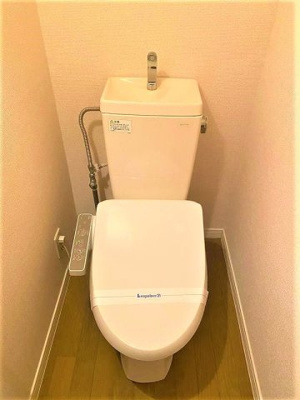 【その他】 | レオパレスチェリー