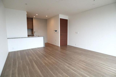 【その他】 | パークコート浜離宮ザタワー | ※写真は同タイプ住戸です。