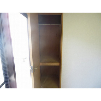 【収納】 | コラゾン