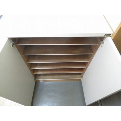 【収納】 | コラゾン