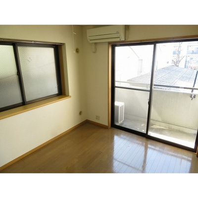 【居間・リビング】 | コラゾン