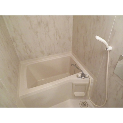 【浴室】 | コラゾン