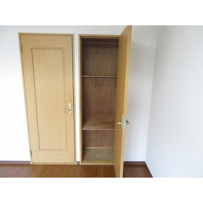 【収納】 | コラゾン