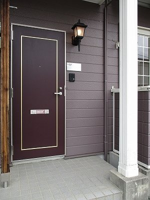 【その他】 | ヴィレヂフォーＡ