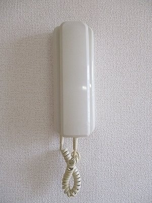 【セキュリティ】 | ヴィレヂフォーＡ