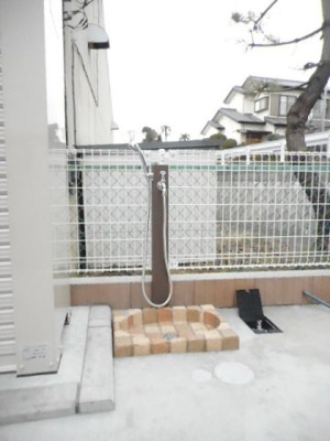 【設備】 | エトワール