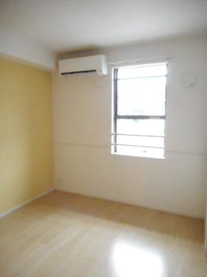 【内装】 | エトワール