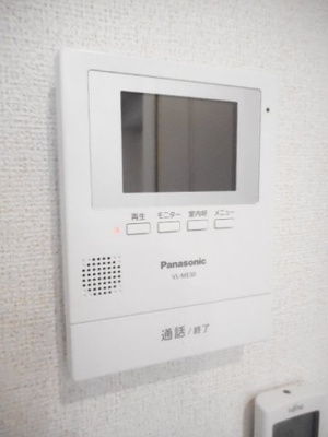 【セキュリティ】 | エトワール