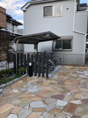 【その他】 | エトワール