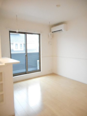 【居間・リビング】 | エトワール