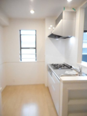 【キッチン】 | エトワール