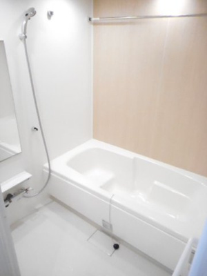 【浴室】 | エトワール