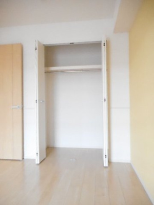 【収納】 | エトワール