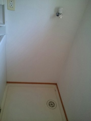 【その他】 | プレセティア