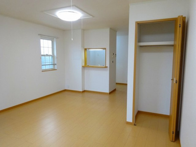 【設備】 | プレセティア