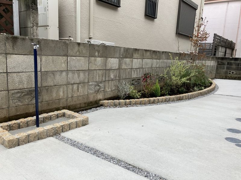 Casa Simpatia Koganeiのその他