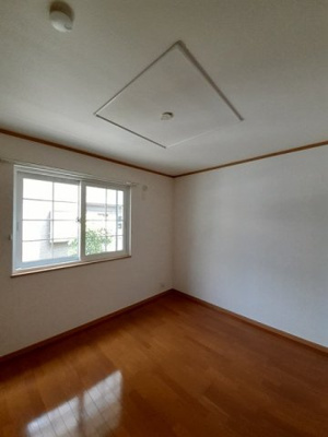 【内装】 | ヴィラ・ノースポール