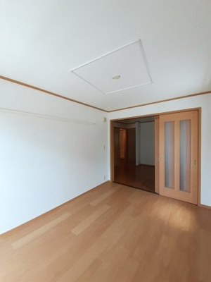 【その他】 | ヴィラ・ノースポール