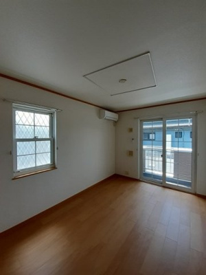 【内装】 | ヴィラ・ノースポール