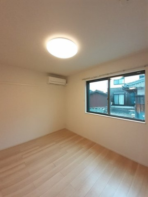 【内装】 | ジャスパーＥＸ・Ⅱ