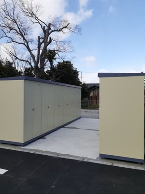 【その他】 | ジャスパーＥＸ・Ⅱ