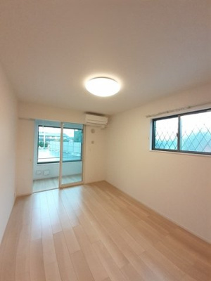 【居間・リビング】 | ジャスパーＥＸ・Ⅱ