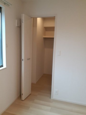 【収納】 | ジャスパーＥＸ・Ⅱ