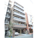 コンパートメント麻布の画像