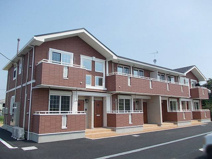 ハッピーベルの画像