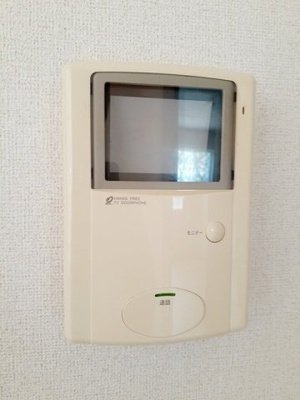 【設備】 | クレストールかたやま