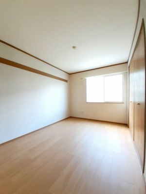 【内装】 | クレストールかたやま