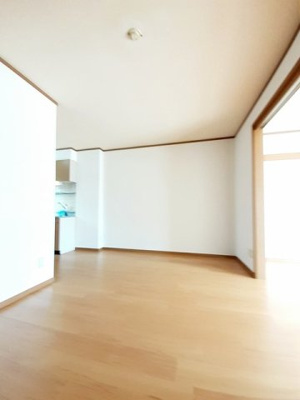 【その他】 | クレストールかたやま