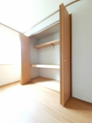 【収納】 | クレストールかたやま