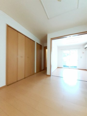 【その他】 | フェニックス唐山　Ｄ