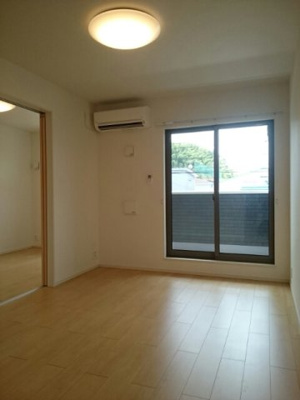 【居間・リビング】 | シャトードゥレーヴ　Ⅰ