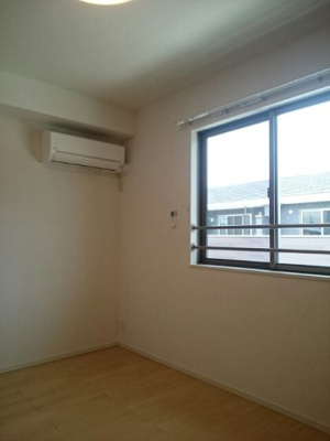 【内装】 | シャトードゥレーヴ　Ⅰ