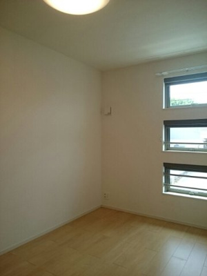 【その他】 | シャトードゥレーヴ　Ⅰ