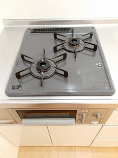 【その他】 | ポルトボヌール４８　Ⅰ