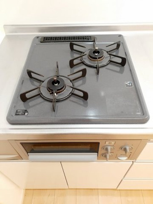 【その他】 | ポルトボヌール４８　Ⅰ