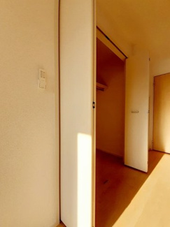 【収納】 | ポルトボヌール４８　Ⅰ