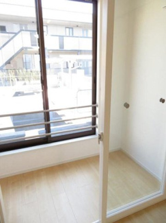 【バルコニー】 | フェリクス