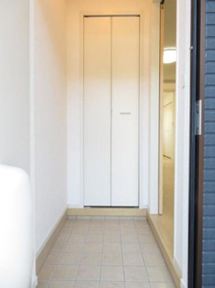 【玄関】 | フェリクス
