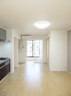 【居間・リビング】 | フェリクス